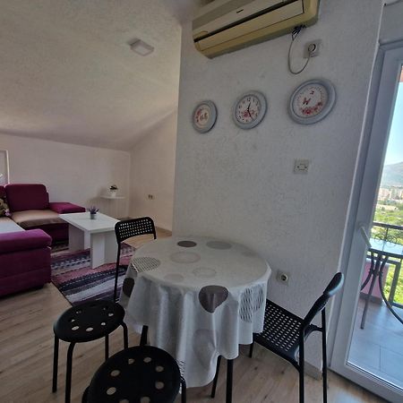 Sweet Guesthouse Mostar Exterior photo