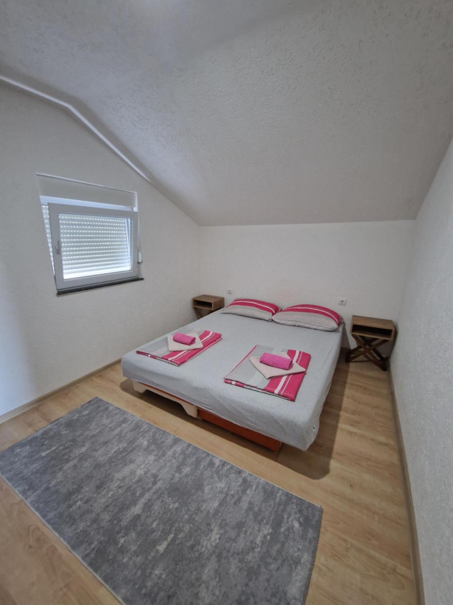 Sweet Guesthouse Mostar Exterior photo